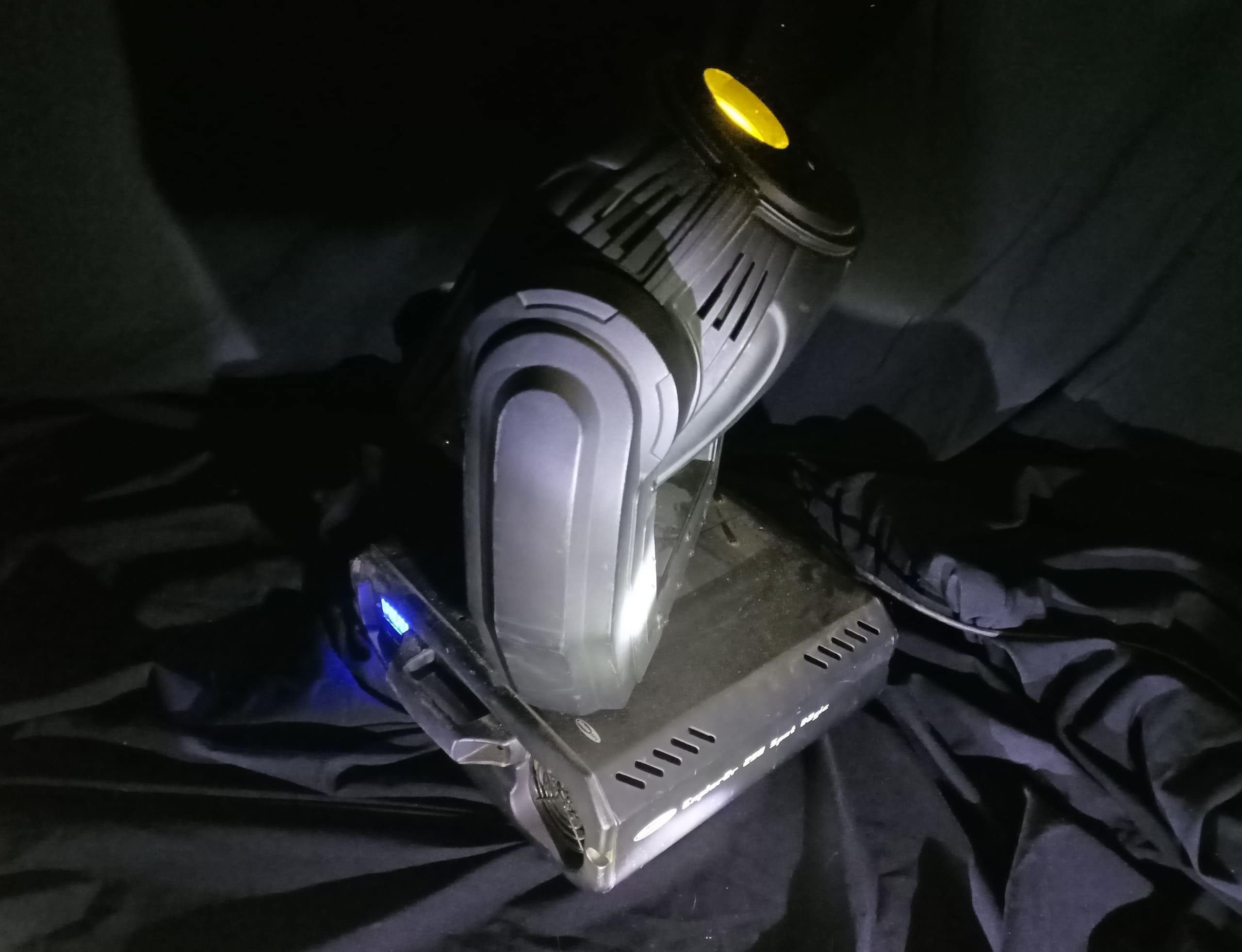 Moving-Head-Showtec-Explorer-250