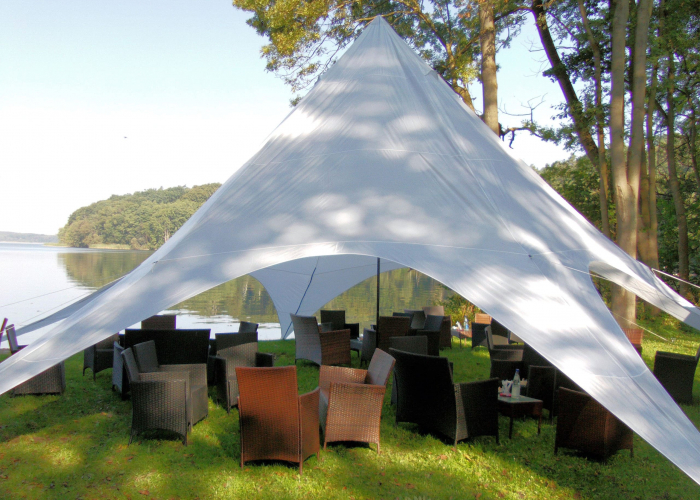 Sternzelt-und-Moebel