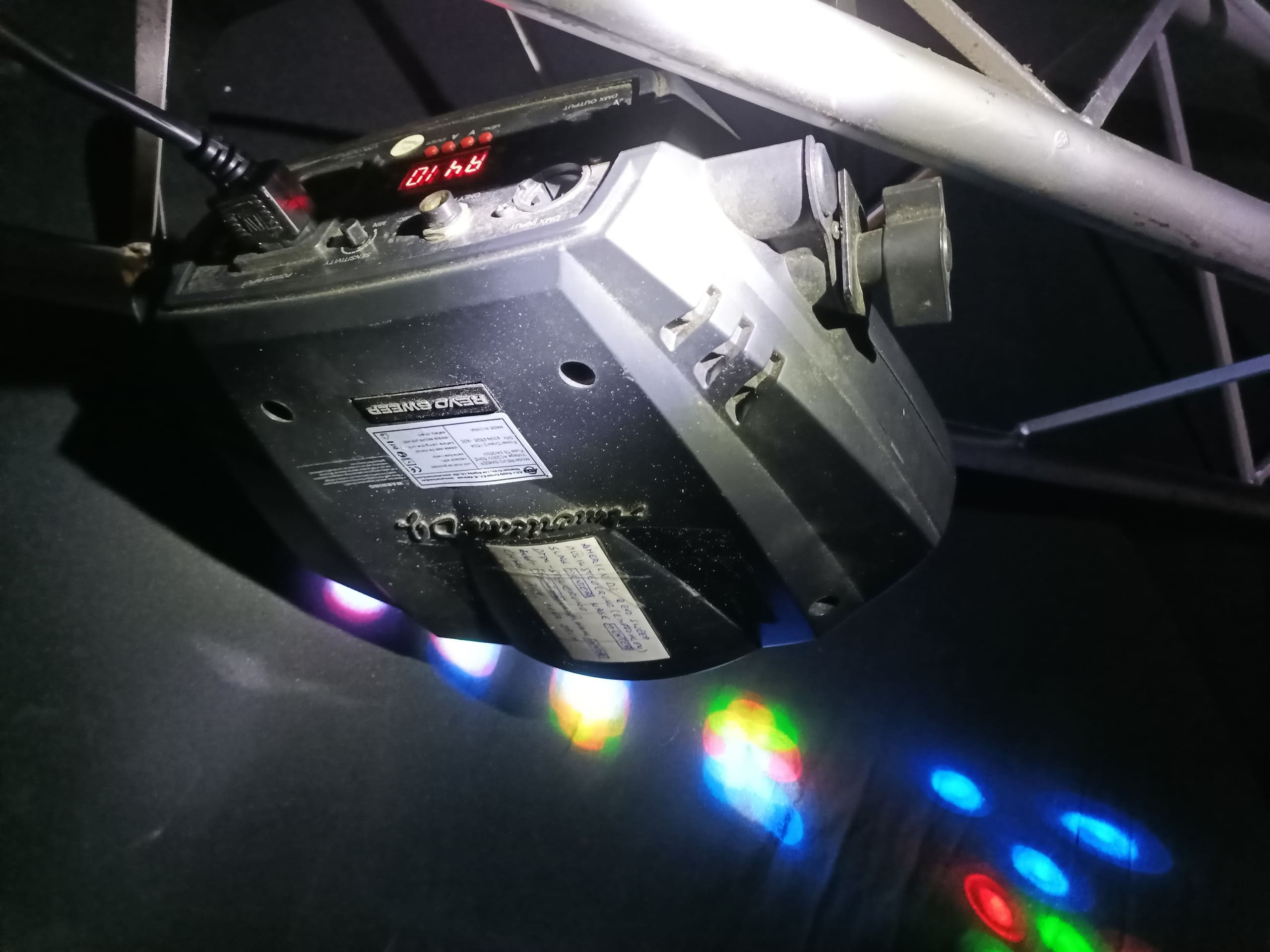 Revo-Sweep-American-DJ